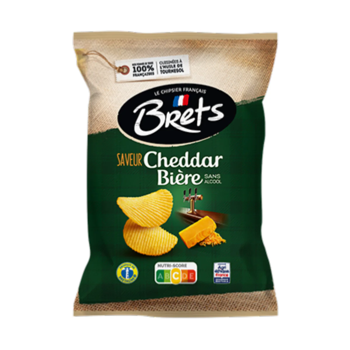 Image du produit 1