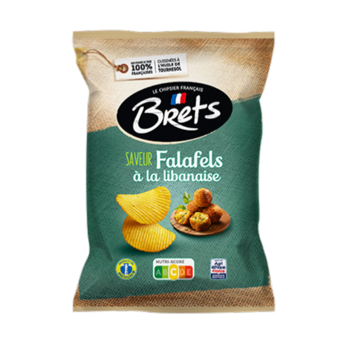 Image du produit 1