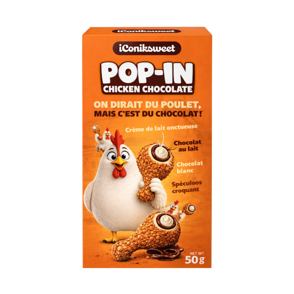 Image du produit 1