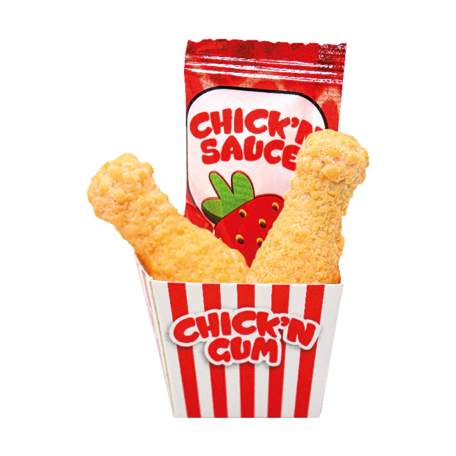 Image du produit 1