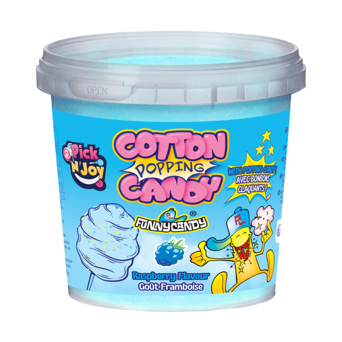 Image du produit 1