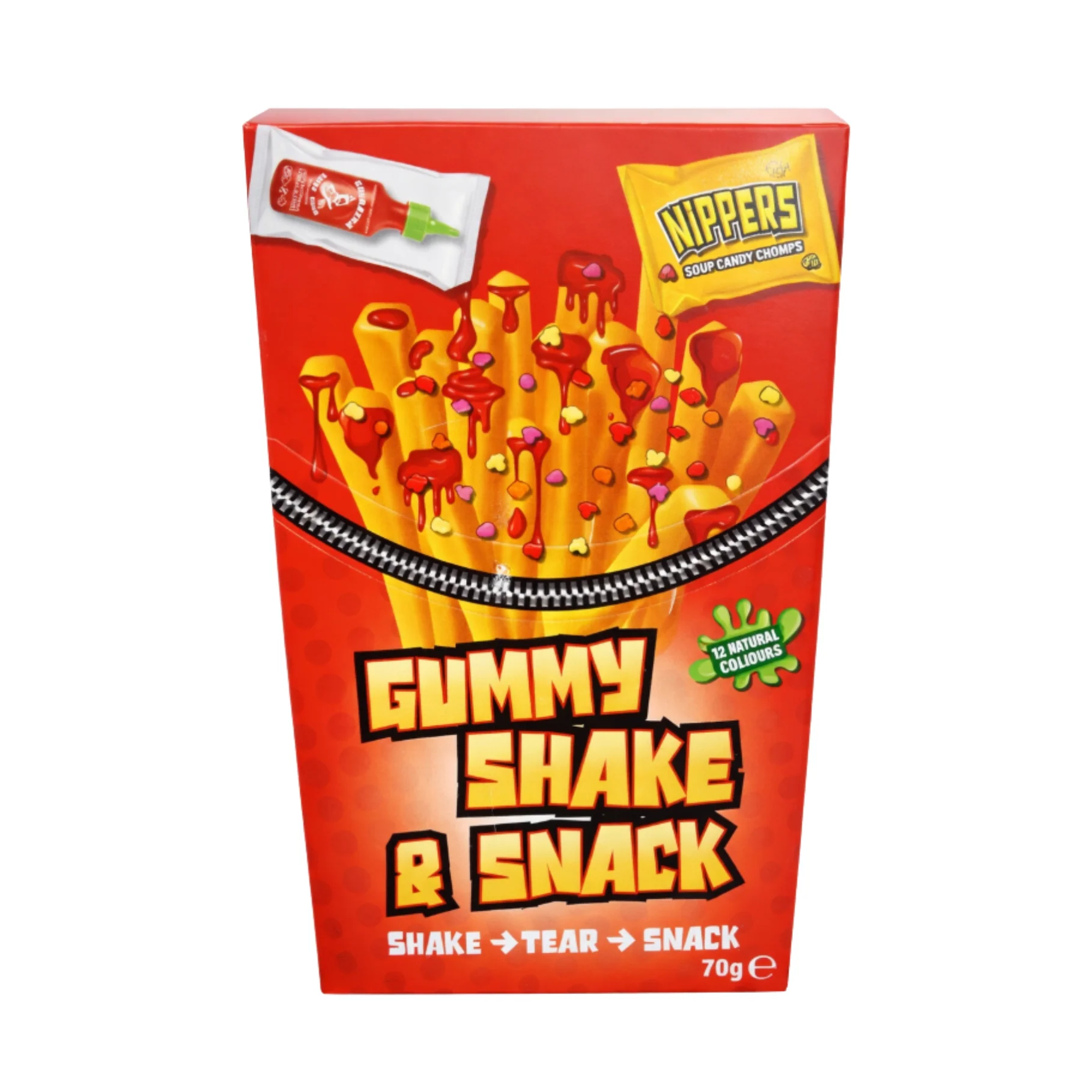 Image du produit 1