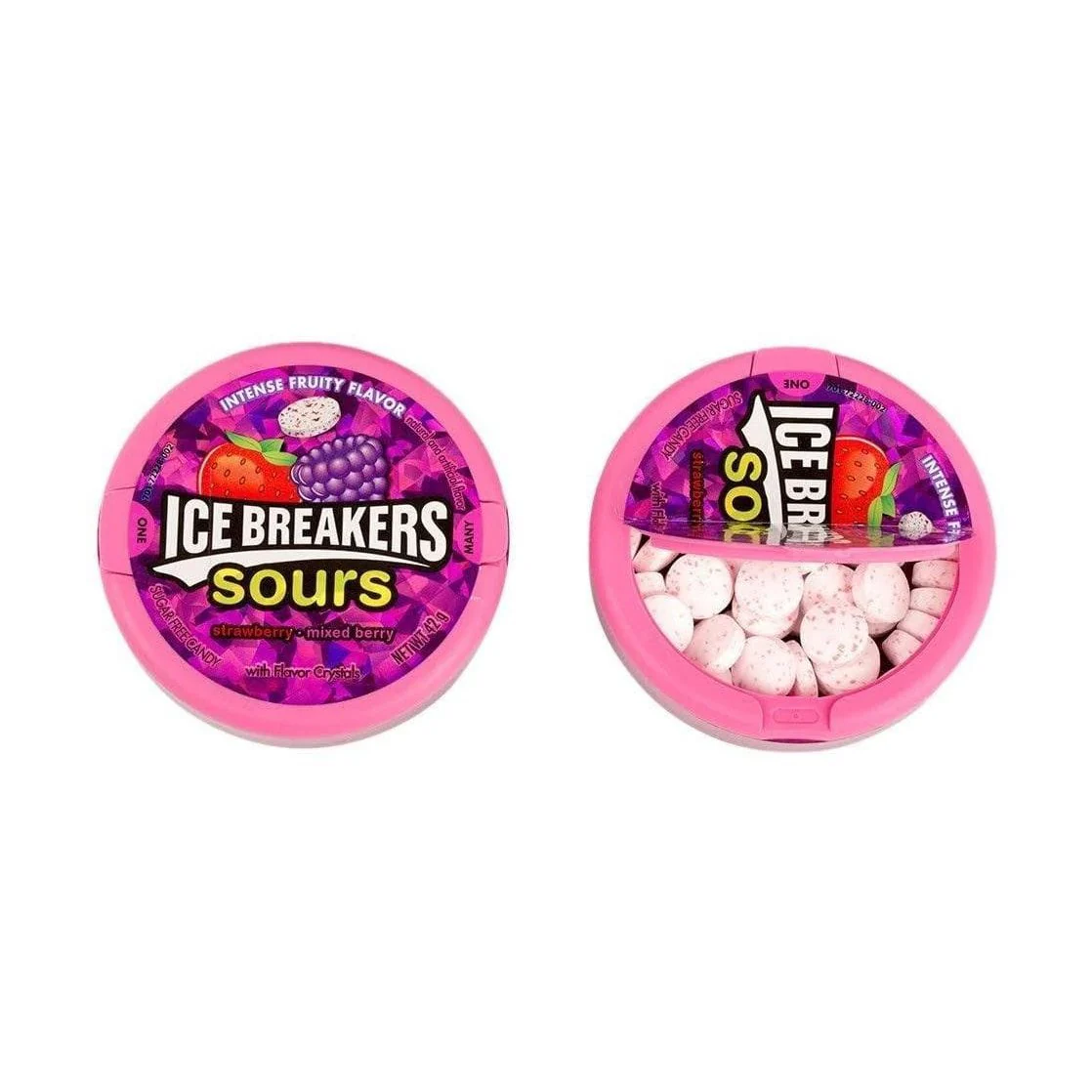 Image du produit 3