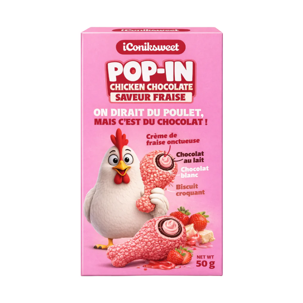 Image du produit 1