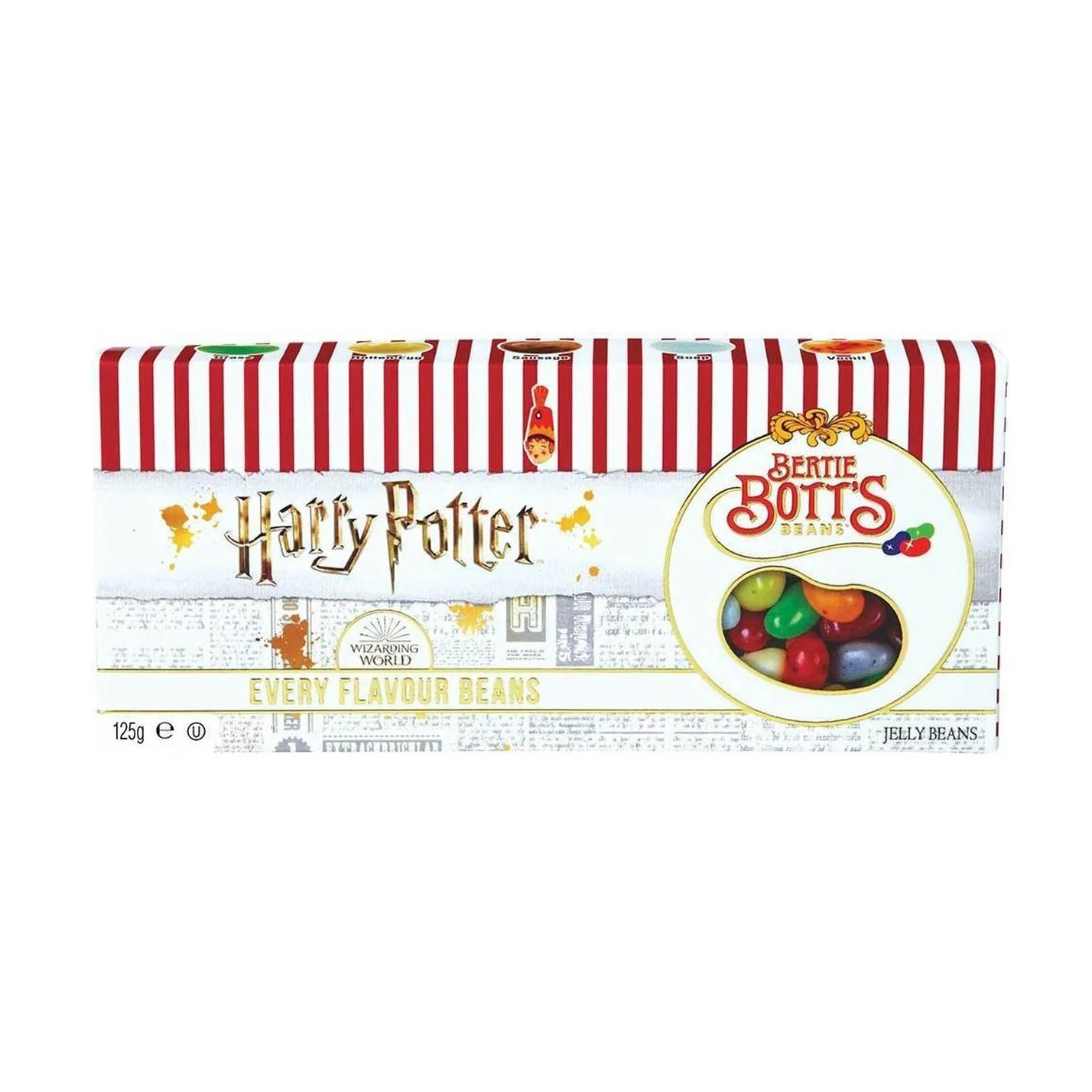 Image du produit 3