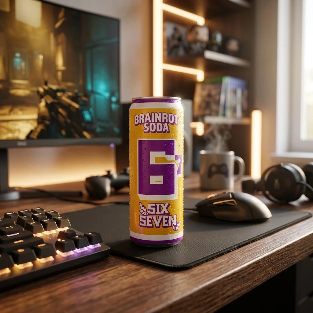 Image du produit 4