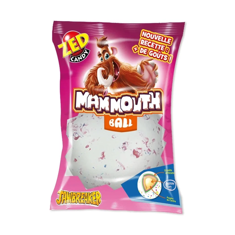 Image du produit 1
