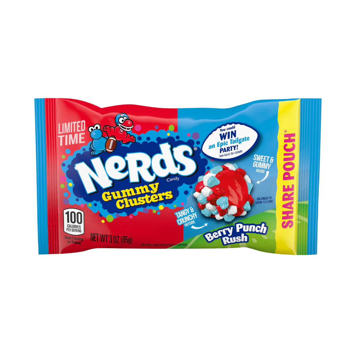 Image du produit 1