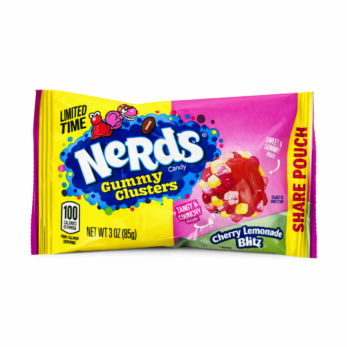 Image du produit 1
