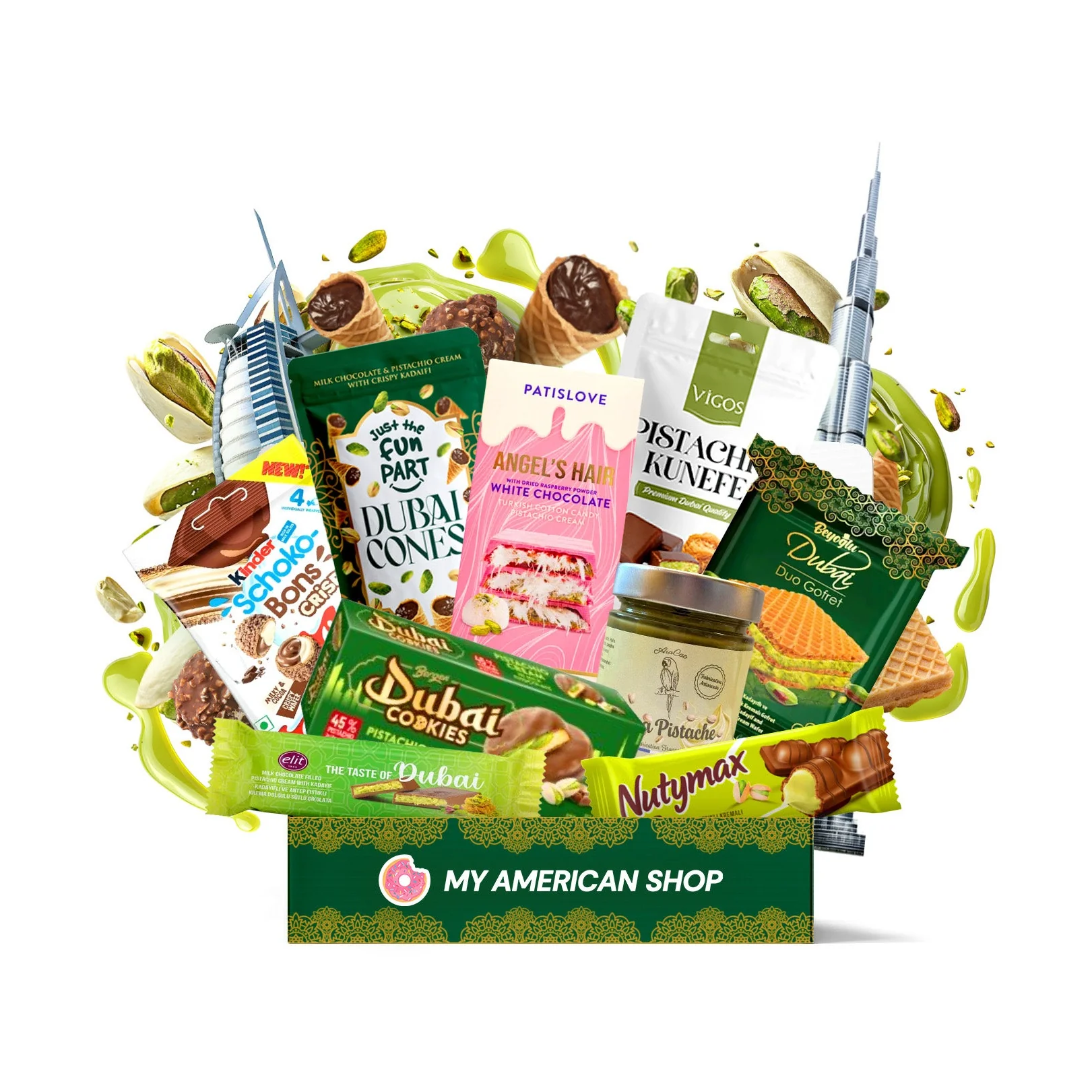 Image du produit 1