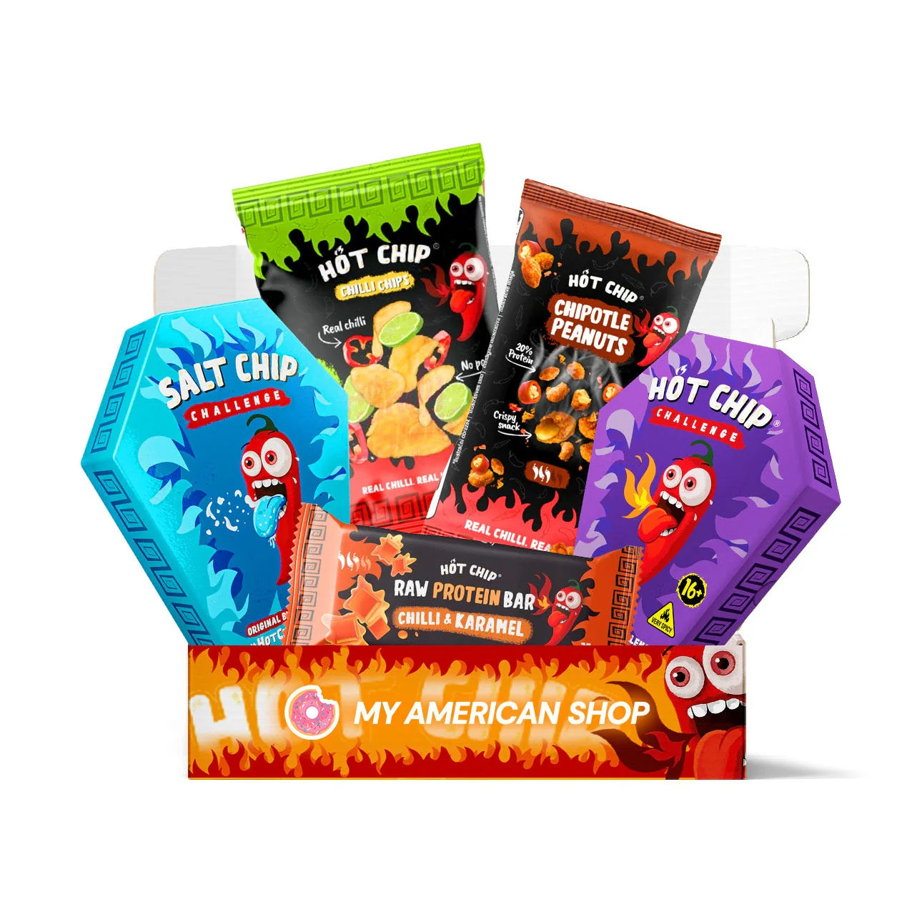 Image du produit 2