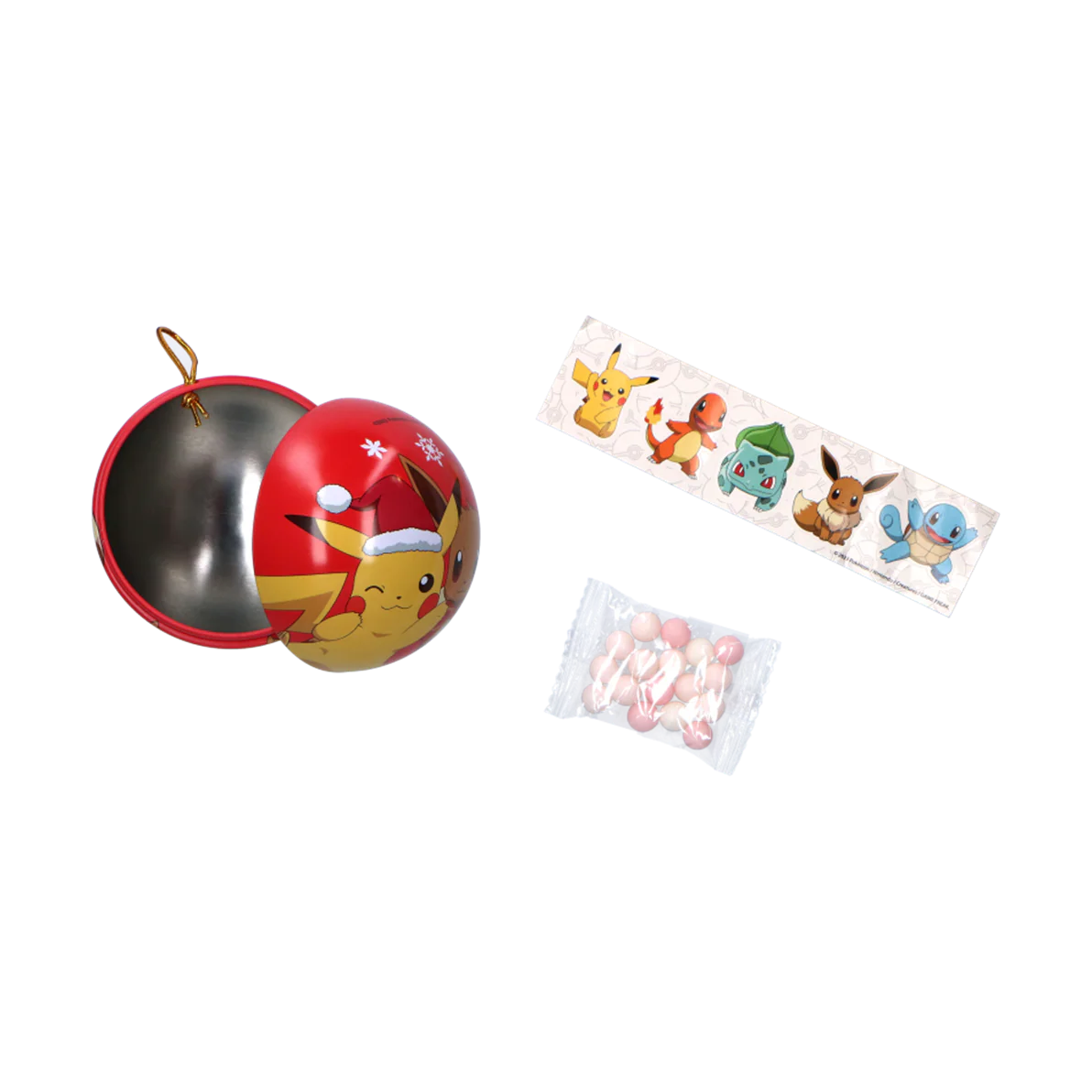 Image du produit 2
