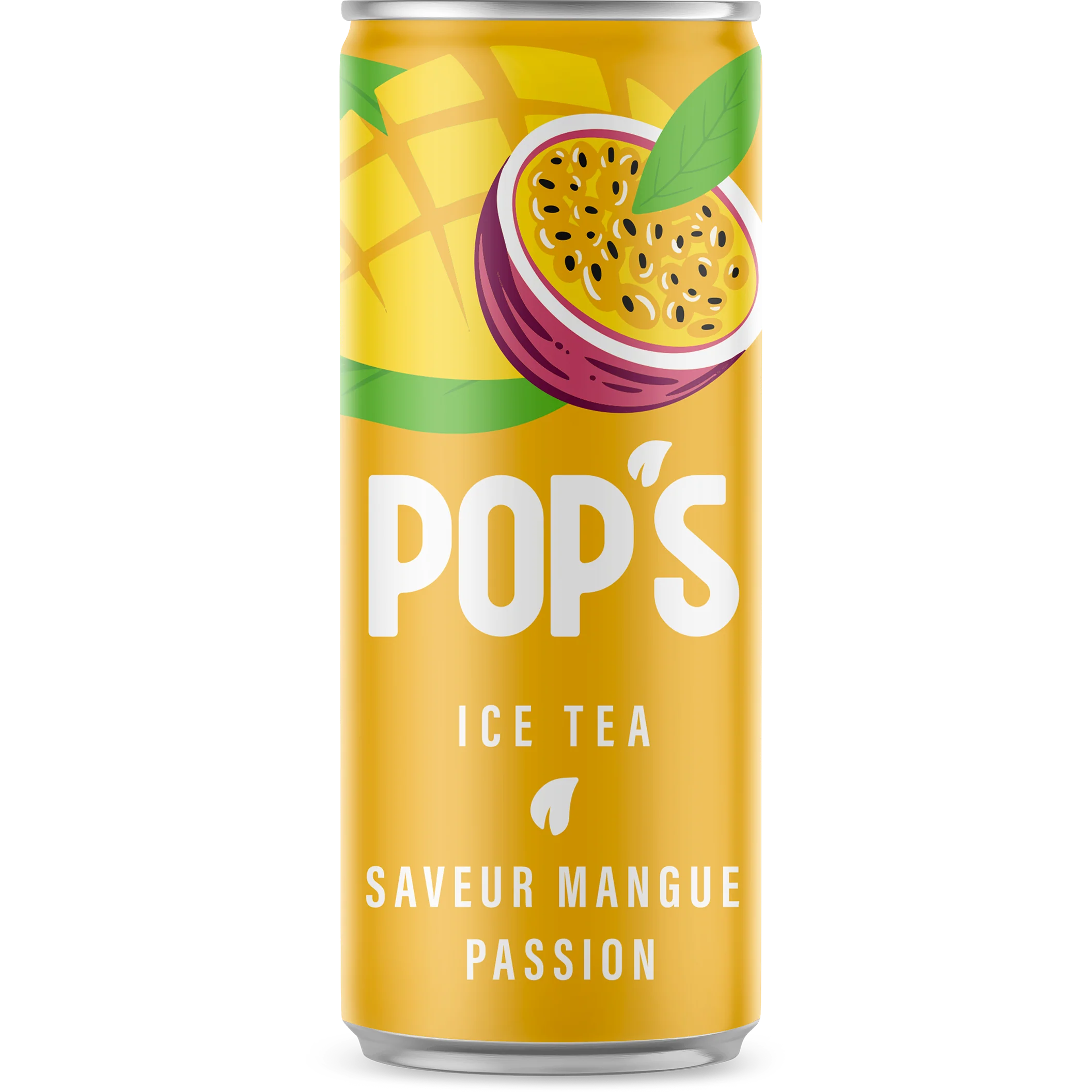 Boissons américaines