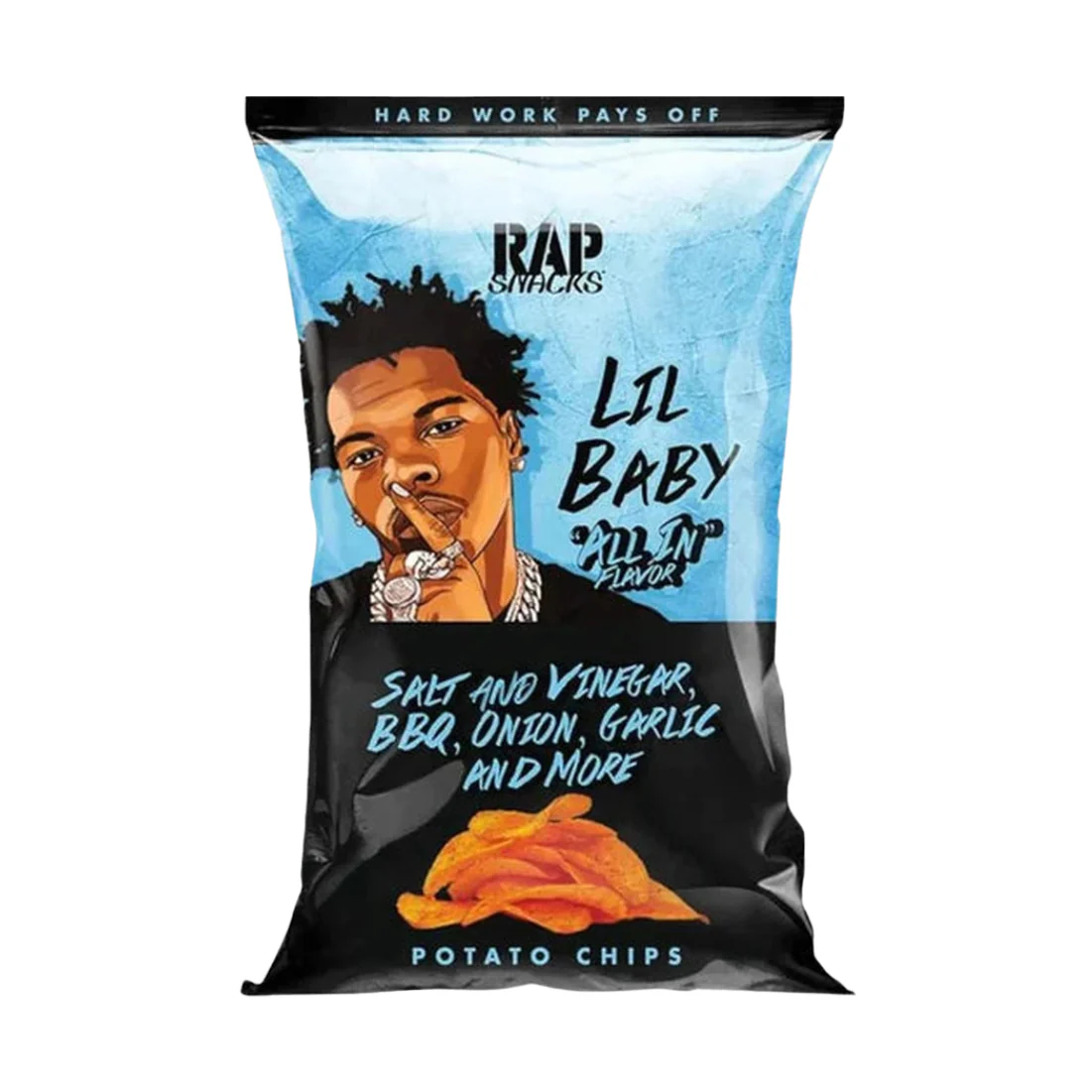 Image du produit 1