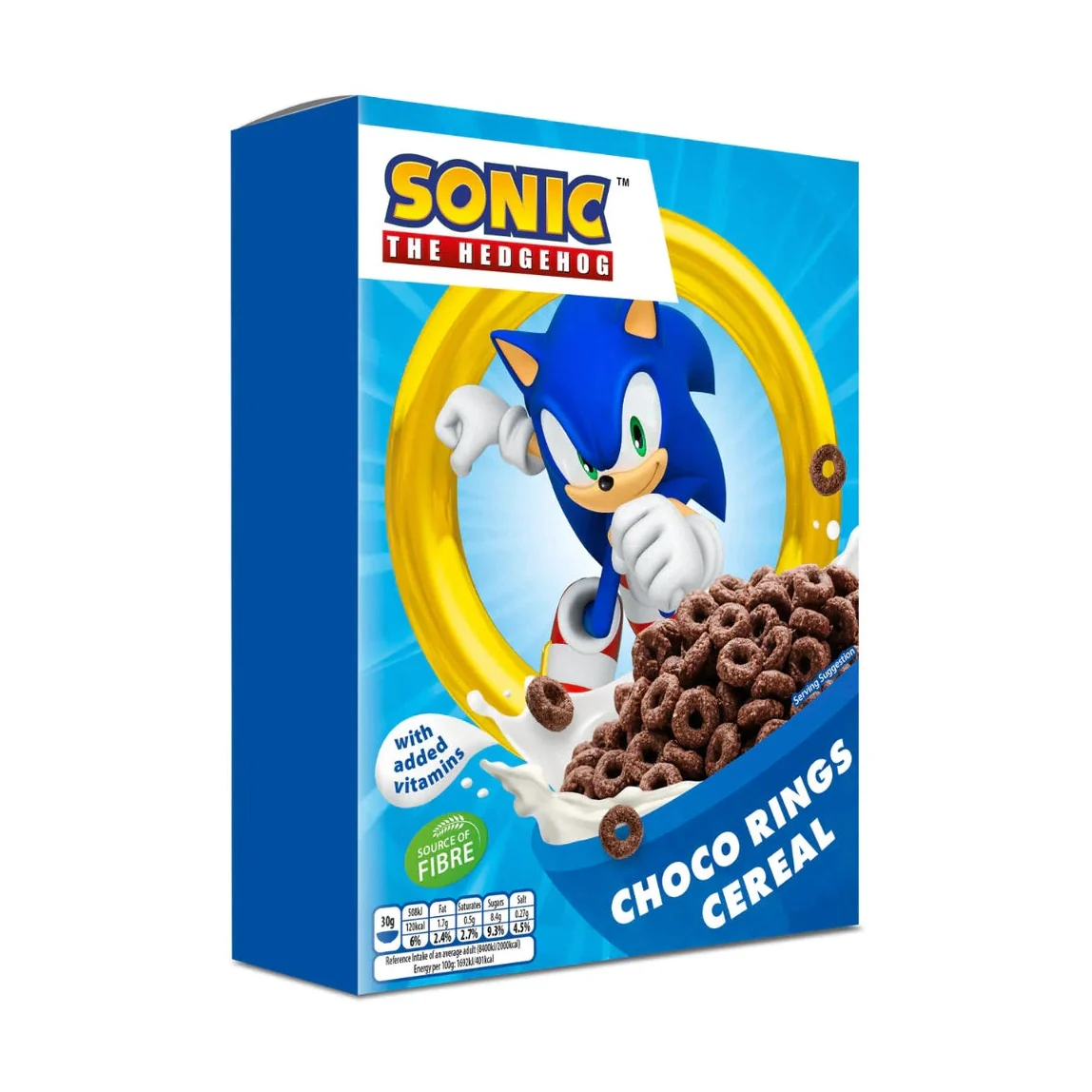 Image du produit 1