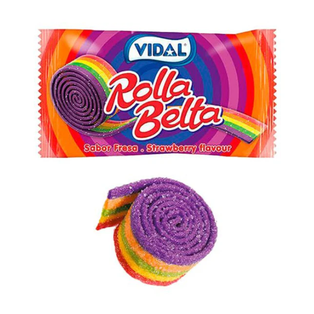 Image du produit 2
