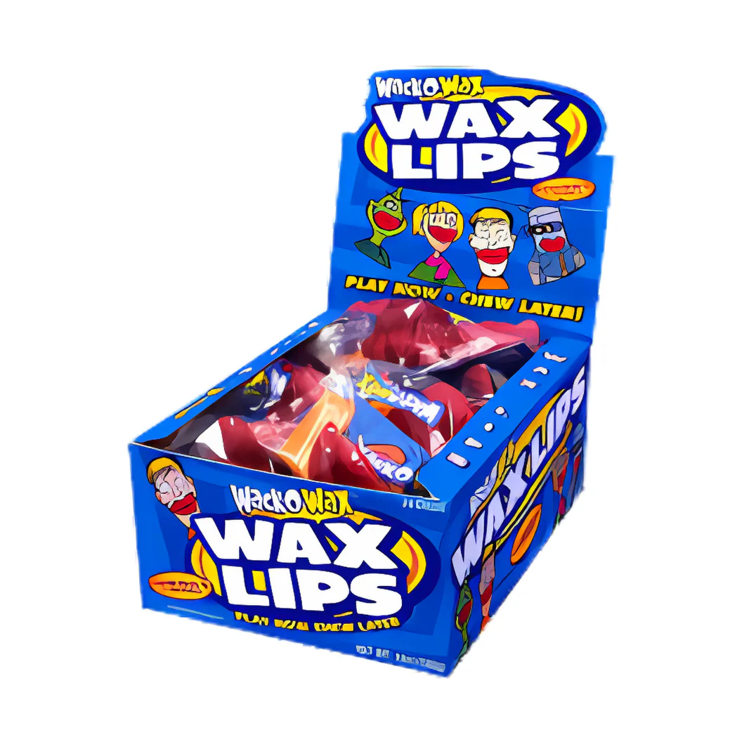 Image du produit 2